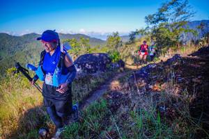 BIB: 1981
                            <button type="button" onclick="openModal(19073135)" class="btn btn-primary btn-sm float-right btn-popup" data-toggle="modal" data-target=".modal-high-quality">
                        <i class="fas fa-shopping-cart"></i> Add to Cart
                    </button>
                                            <button type="button" onclick="isThisMe(19073135, true)" class="btn btn-success btn-sm float-right btn-popup btn-isme hidden" data-toggle="tooltip" data-placement="bottom" title="นี่คือรูปของคุณใช่ไหม คลิกที่นี่เพื่อเอาเข้าอัลบั้ม">
                        <i class="fas fa-plus"></i> Add to album
                    </button>
                    <button type="button" onclick="isThisMe(19073135, false)" class="btn btn-warning btn-sm float-right btn-popup btn-isnotme hidden">
                        <i class="fas fa-ban"></i> Remove from album
                    </button>